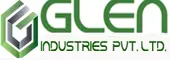 Glen Industries Private Limited