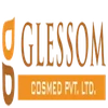 Glessom Cosmed Private Limited