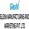 Glexm Manufacturing And Marketing Private Limited