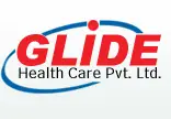 Glide Healthcare Private Limited