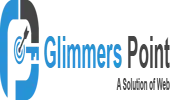 Glimmers Point Llp
