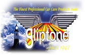 Gliptone India Private Limited