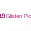 Glisten Project Solutions Private Limited