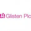 Glisten Project Solutions Private Limited