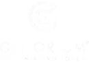 Glitorium (India) Private Limited