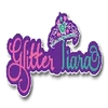 GLITTER TIARA PARTY PRODUCTS LLP image