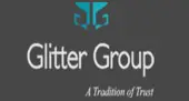Glitter Entrade Private Limited
