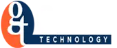 Glitz Technology Private Limited