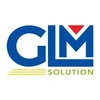 Glm Solution Private Limited