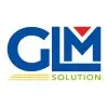 Glm Solution Private Limited