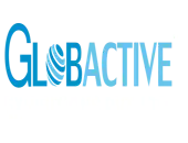 Globactive Exhibitions Private Limited