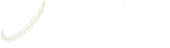 Global-India Insurance Brokers Private Limited