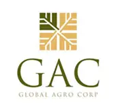 Globalagro Corporation Private Limited