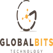 Globalbits Technology Llp