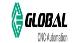 Global Cnc Private Limited