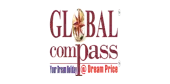 GLOBAL COMPASS LLP image