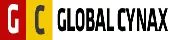 Globalcynax Engineering Private Limited