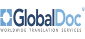 Globaldoc Worldwide Translation Services India Private Limited