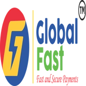 Globalfast Technology Private Limited