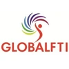 Globalfti Private Limited