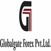 Globalgate Forex Private Limited
