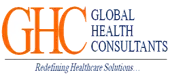 Global Health Consultants Llp