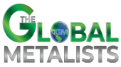 Global Metalists Private Limited