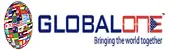 Globalone Enterprises Private Limited
