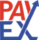 Global Payex Technologies Private Limited