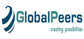 Globalpeers Skilling And Development Initiatives Private Limited