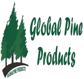 Globalpine Products (Opc) Private Limited