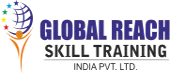 Globalreach Skill Training India Private Limited