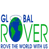 Globalrover Llp