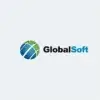 Globalsoft Frameworx Private Limited