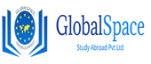 Globalspace Study Abroad Private Limited