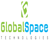 Globalspace Technologies Limited