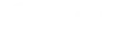 Globals Ites Private Limited