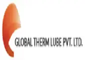 Globaltherm Lube Private Limited