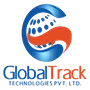 Globaltrack Technologies Private Limited