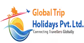 Globaltrip Holidays Private Limited