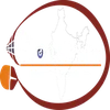 Globalvision Information Technologies Private Limited