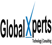 Globalxperts Technology Private Limited