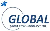 Global (India) Tele - Infra Private Limited