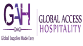 Global Access Hospitality Private Limited