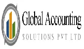 Global Accounting Solutions Private Limited