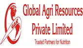 Global Agri Resources Private Limited