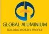 Global Aluminium Private Limited
