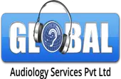 Global Audiology Services Private Limited