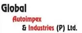 Global Autoimpex & Industries Private Limited