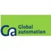 Global Automation Private Limited